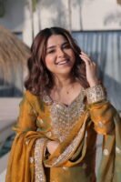 PREMIUM READYMADE TOP BOTTOM DUPATTA COLLECTIONS