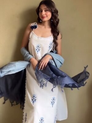 WhatsApp Image 2026-03-27 at 10.11.29 AM